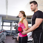 Find Best Gym Products with Fitness and Exercise Equipments Manufacturers India