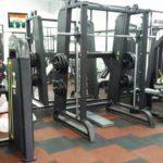 Opt to find reliable gym equipments manufacturers in India