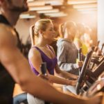 Get Great Gym and Fitness Equipment’s at Affordable Prices
