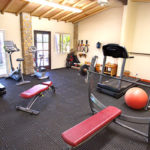 How does Cardio exercise can help you to achieve a better life? How does Cardio exercise can help you to achieve a better life?