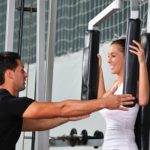 Tips and Diet plan for the Gym freaks or Beginners