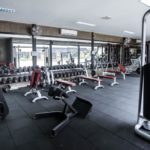 How to get the Best out of any Online Gym Equipment?